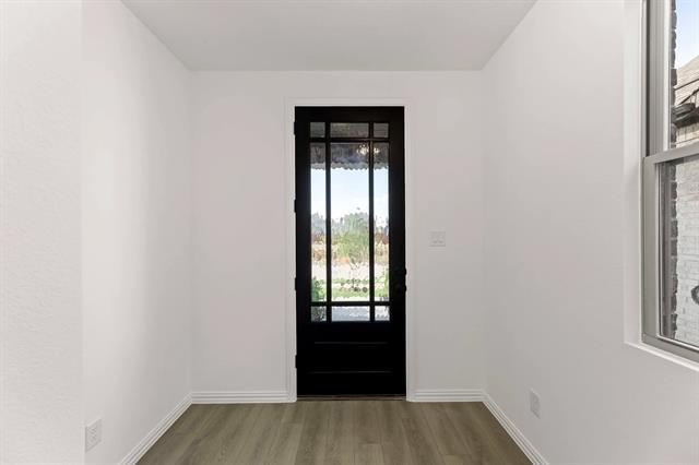 Foto del edificio - 14154 Gallatin St