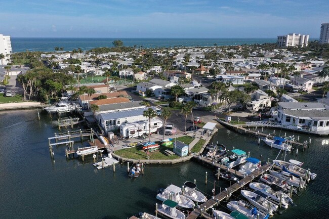 Foto del edificio - 5312 Compass Cove Pl