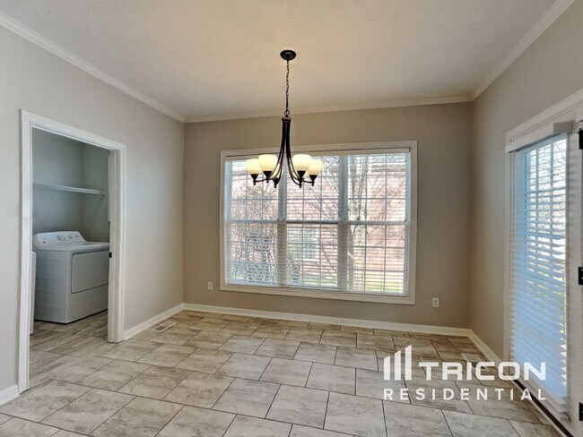 Foto del edificio - 105 Crooked Creek Ct