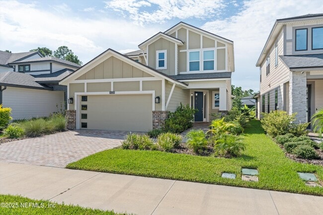 Building Photo - 11221 Strategy Ct