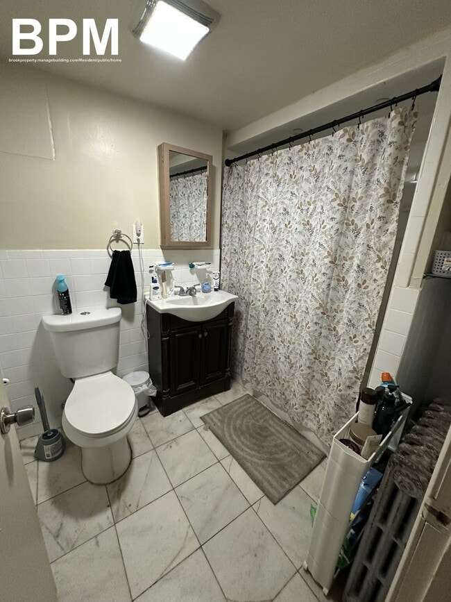 Photo - 28 Monmouth St Apartment