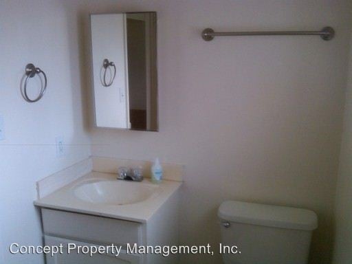 Building Photo - 4185 S Highland Dr