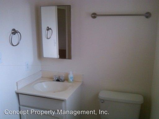 Fotografía del edificio - 4185 S Highland Dr