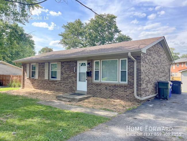 Building Photo - 2677 Twinbrooke Ln