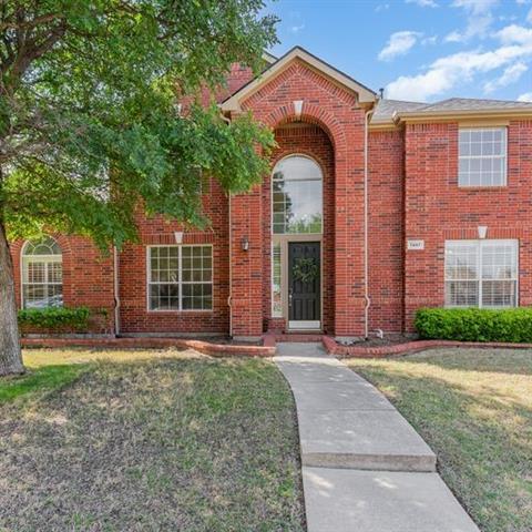Primary Photo - 7497 Yellowstone Dr