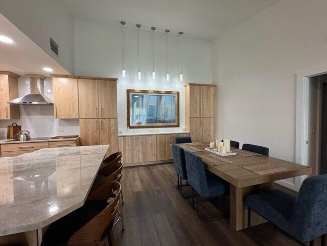Foto del edificio - 8195 SE Croft Cir