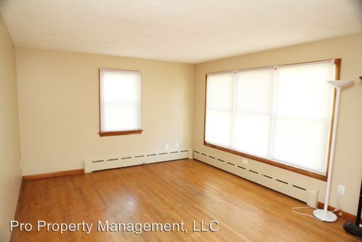 Building Photo - 86 Dan Parker Dr