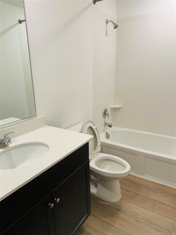 Foto del edificio - 3212 Coyote Way