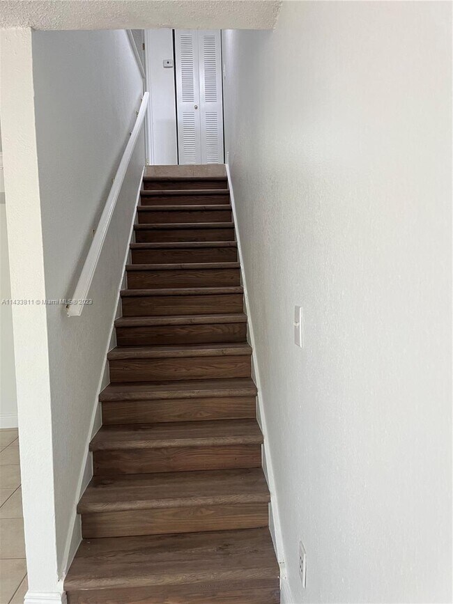 Foto del edificio - 8600 SW 109th Ave
