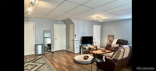 Foto del edificio - 1384 Flintwood Rd