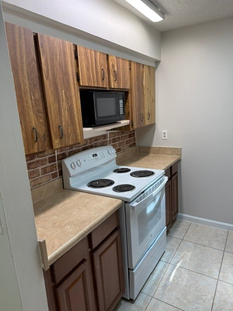 Building Photo - 4187 Corsair Ave