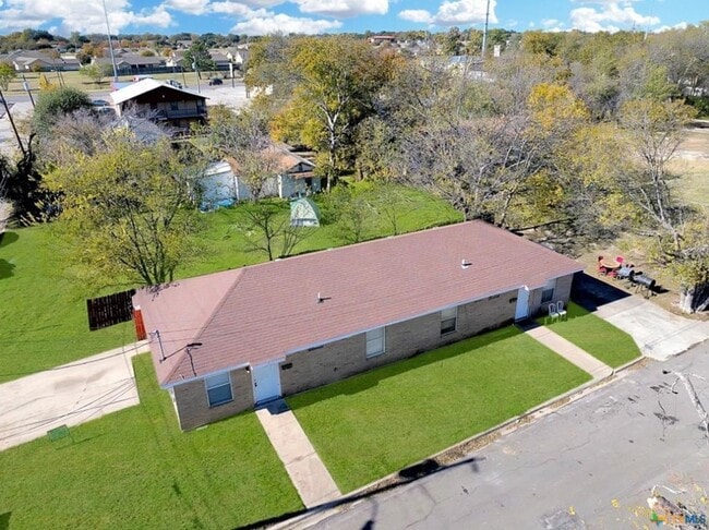 Foto del edificio - 1007 York Ave