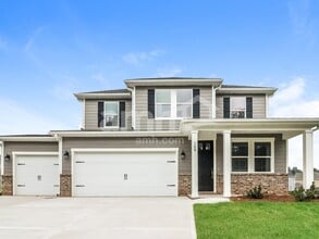 Building Photo - 109 Hickory Pointe Rd