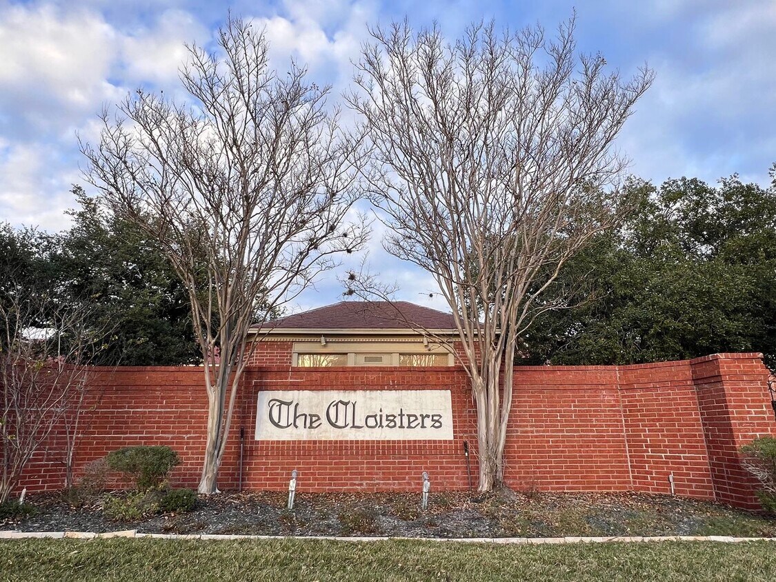 Foto principal - Brand New Townhome for Lease Available 12/...