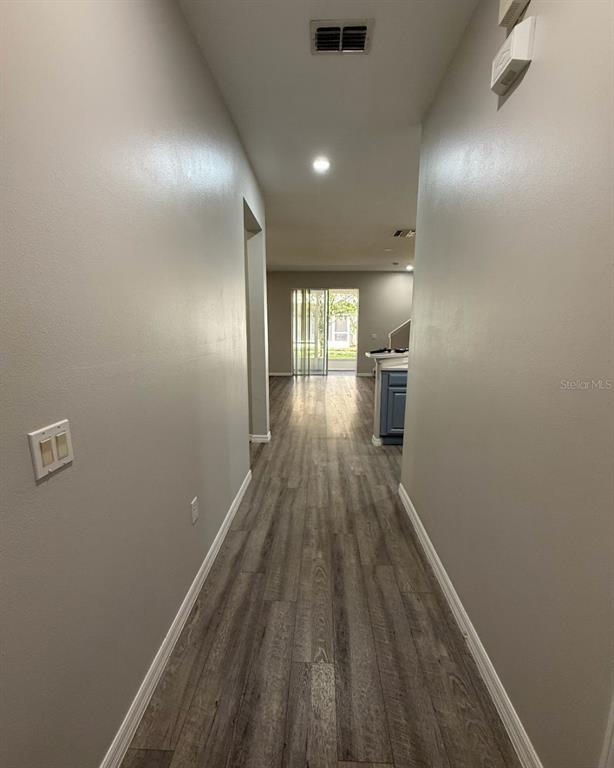 Building Photo - 3612 Sanctuary Dr