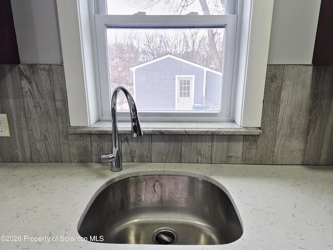 Foto del edificio - 124 Willow St