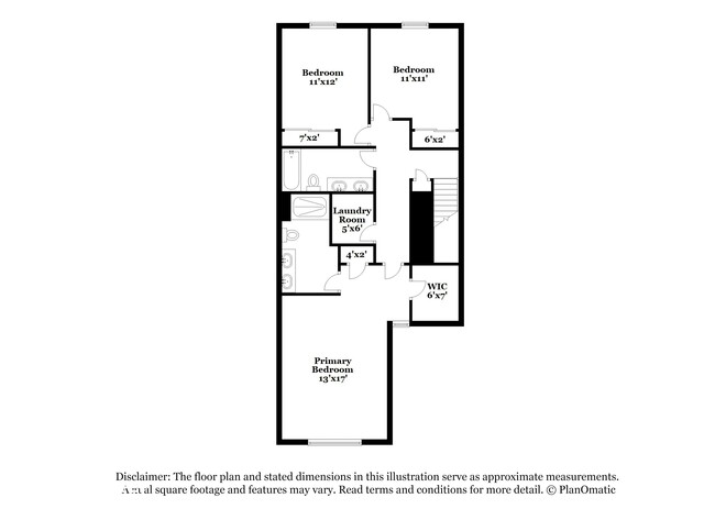 Building Photo - 2057 Paddle Wheel Dr