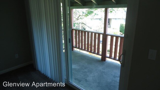 Foto del edificio - 4728-4748-4748 SW Luradel St