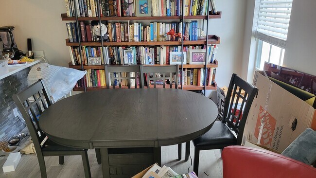 Foto del edificio - 250 NE 20th St