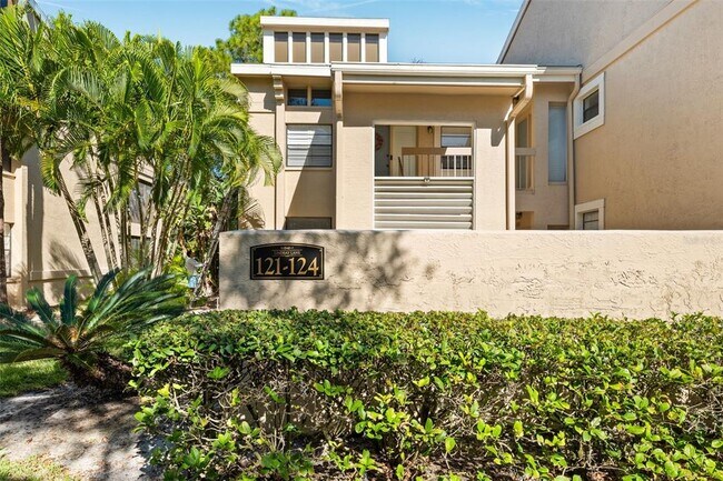 Foto del edificio - 121 Lindsay Ln