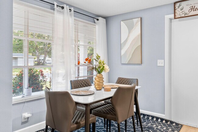 Foto del edificio - 6507 N 30th St