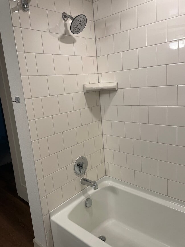 Photo - 3000 W Bates Ave Apartment
