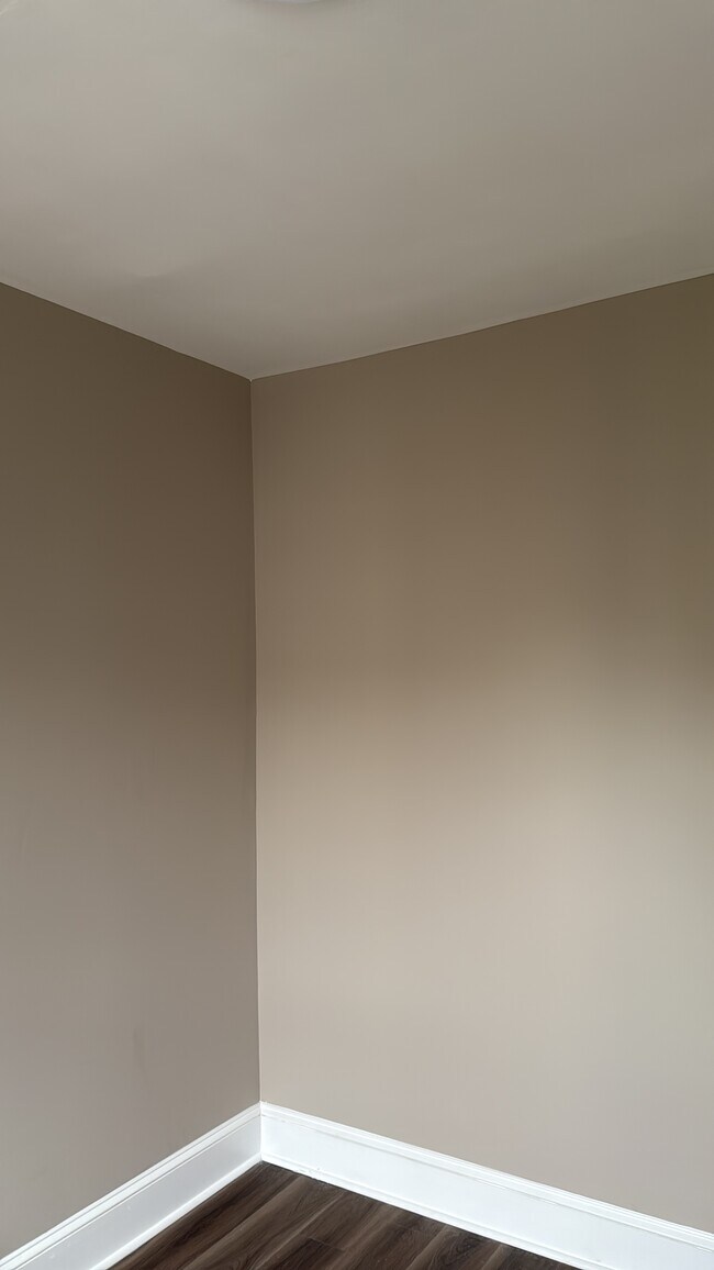 Foto del edificio - 2329 N Cleveland St