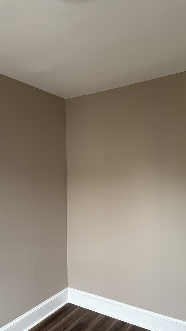 Photo - 2329 N Cleveland St House