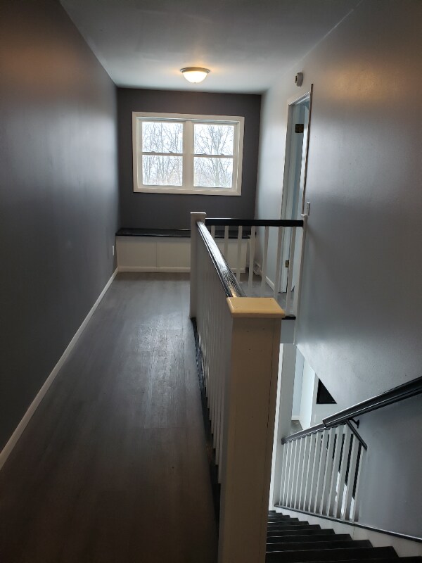 Foto del edificio - 3217 County Hwy AB