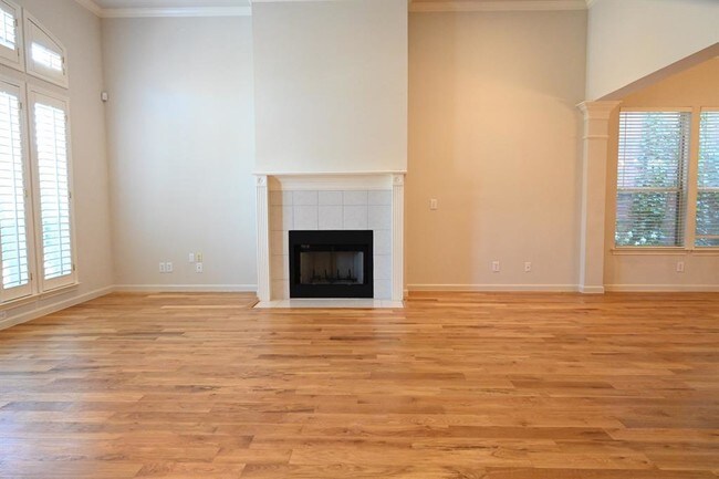 Foto del edificio - 18415 Tettenhall Dr