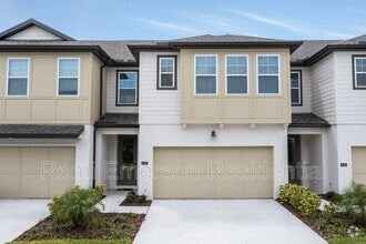 Building Photo - 632 Benoi Dr