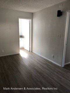 Foto del edificio - 254 W Dexter St