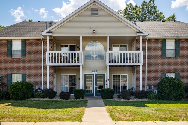 Building Photo - 3192 Dotwood St NW