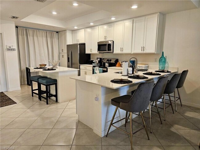 Foto del edificio - 6039 Ellerston Wy