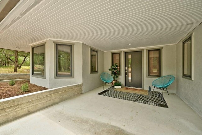 Building Photo - 107 Concord Cir