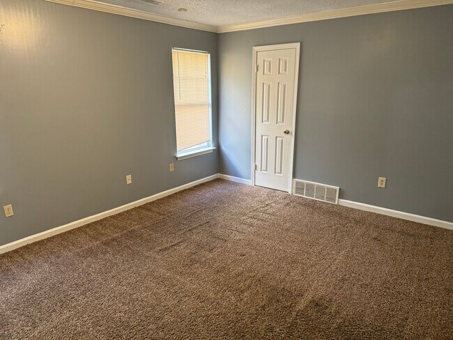 Building Photo - 3514 Bishops Gate Dr