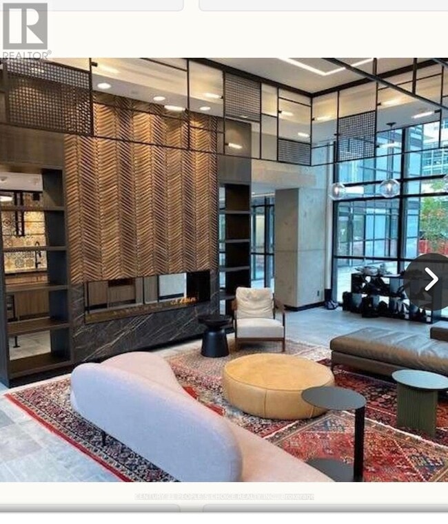 Building Photo - 251 Manitoba St