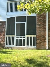 Building Photo - 6510 Lake Park Dr