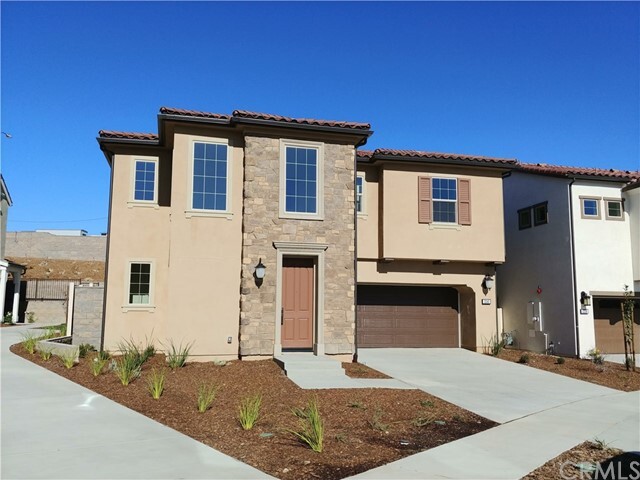 Primary Photo - 2245 Arroyo Trabuco Way