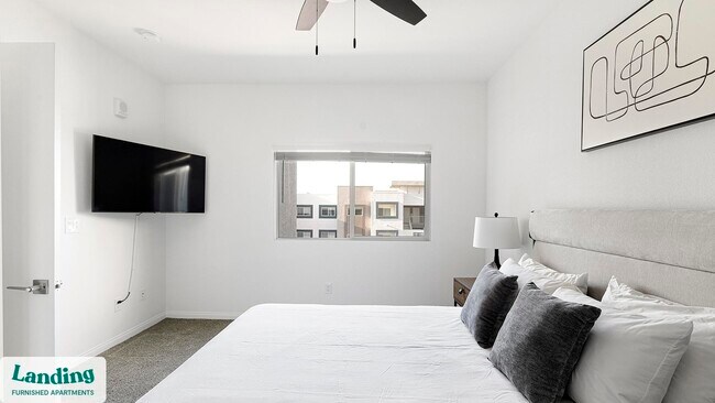 Foto del edificio - 760 S Boulder Hwy