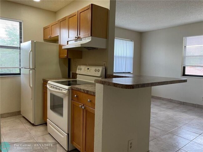 Foto del edificio - 11634 NW 26th Ct