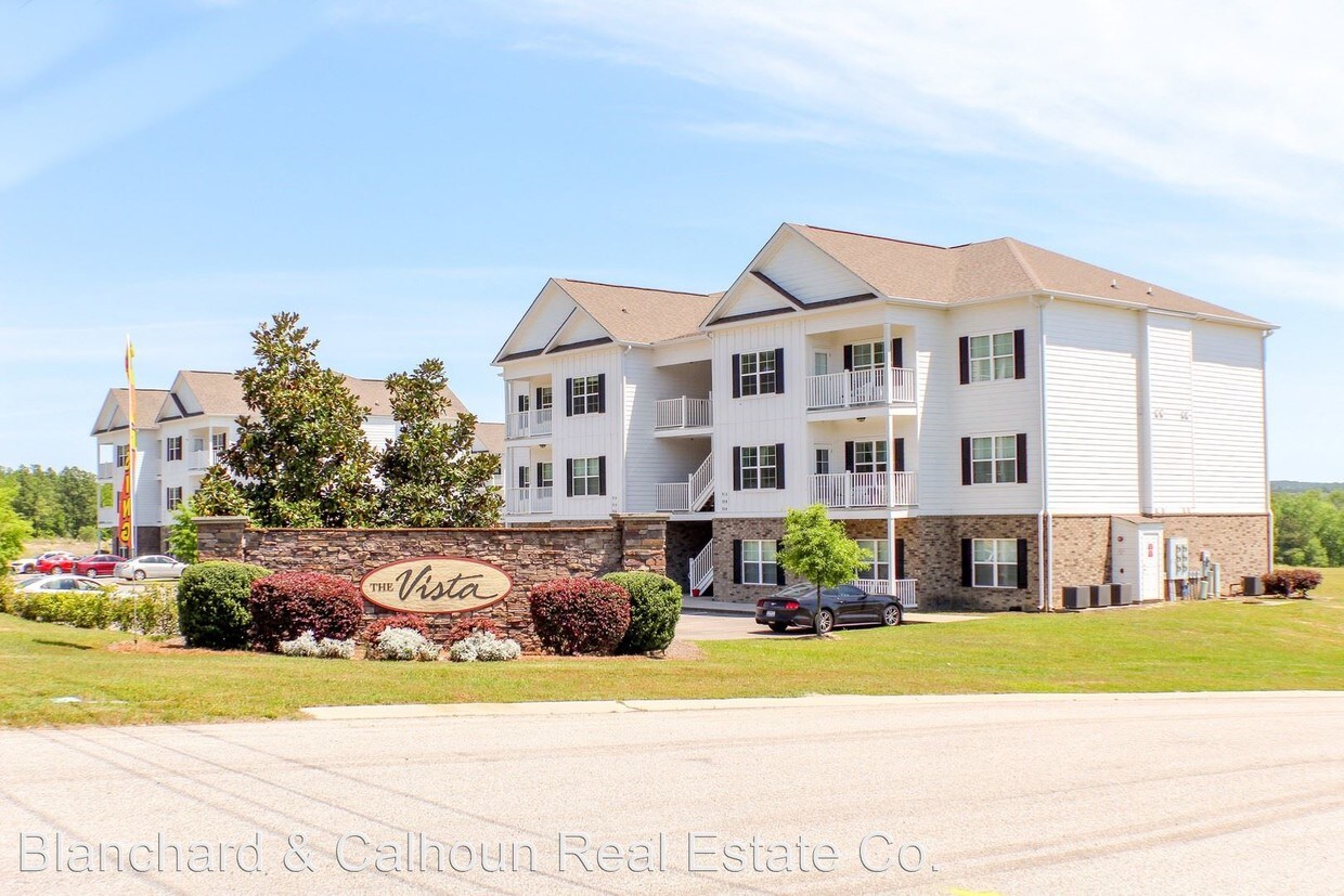 Primary Photo - 2 br, 2 bath Apartment - 131 Song Sparrow Way