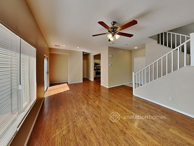 Foto del edificio - 1141 Sunny Acres Ave