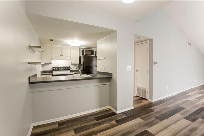 Foto del edificio - 1060 Merrimar Cir S