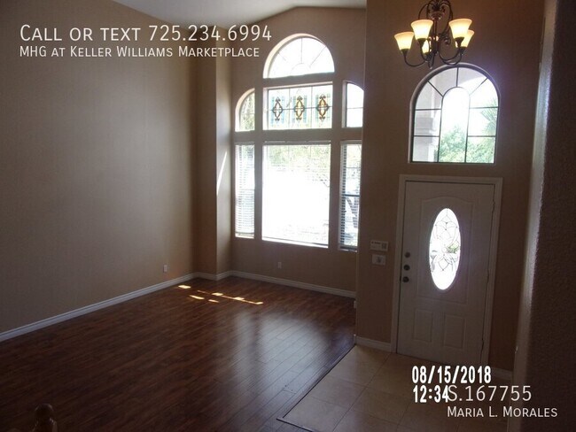 Building Photo - 1327 Autumn Wind Way
