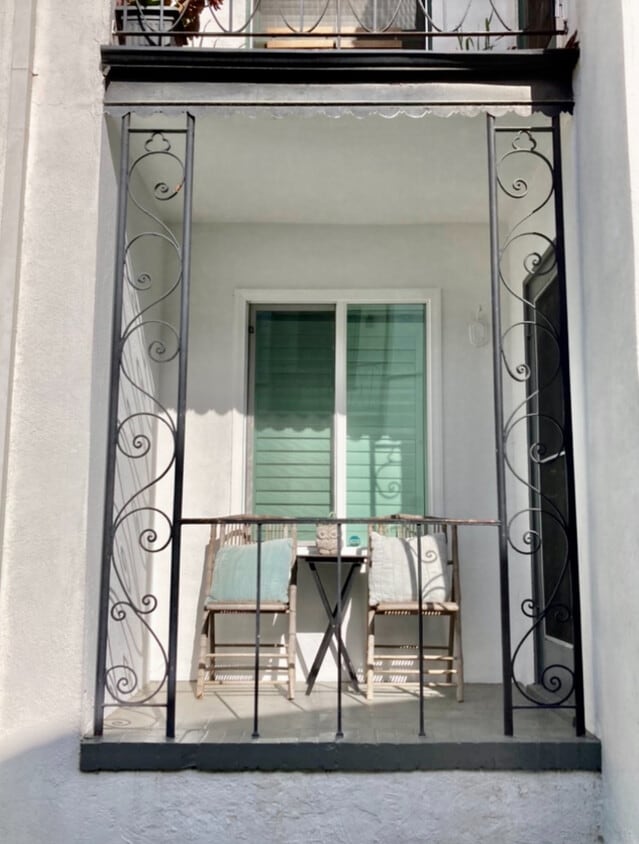 Foto principal - 3616 W Adams Blvd