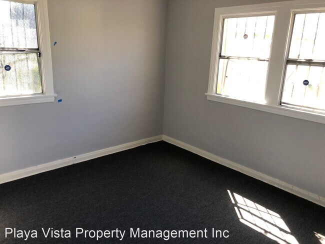 Foto del edificio - 620-622 E 84th St