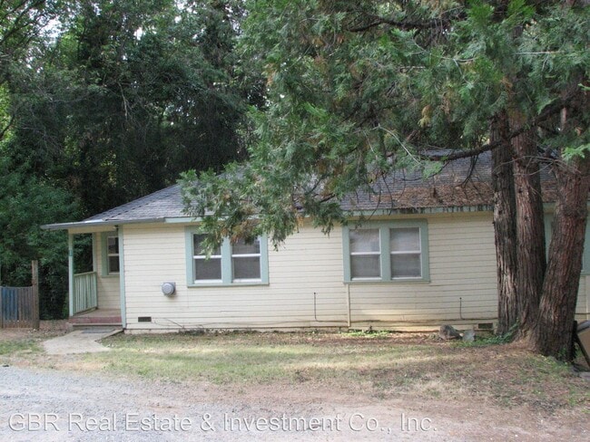 Building Photo - 11459 Red Dog Rd