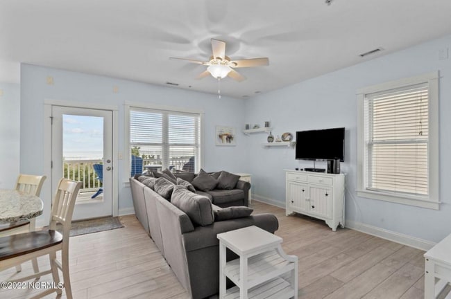 Building Photo - 101 Salter Path Rd