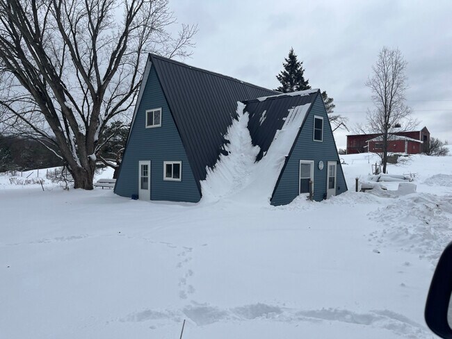 Foto del edificio - 14586 7 Mile Rd